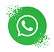 WhatsApp Us